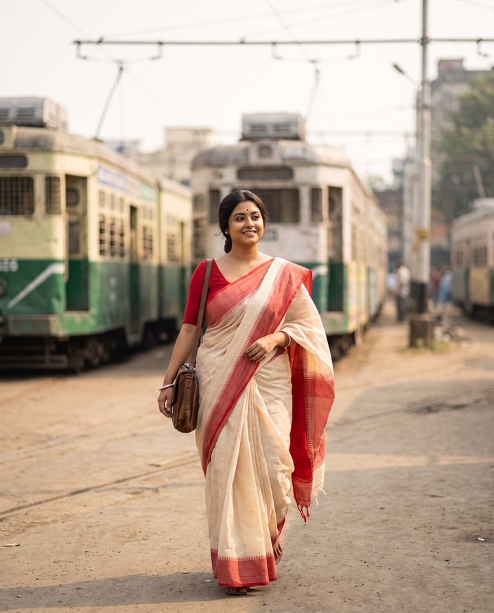 West Bengal · the tant